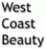 25dates.com sponsored by West Coast Beauty