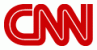 Speed Dating on CNN Headline News