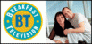 Speed Dating on Breakfast Television - City TV