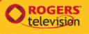 Speed Dating on Rogers Television