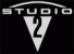 Speed Dating on Studio 2 - TVO