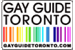 25dates.com sponsored by Gay Guide Toronto